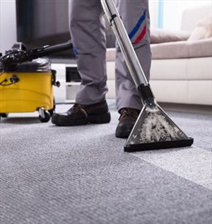 Dirty Carpets?  Dirty Tile and Grout?  Call USA Carpet & Fabric Care